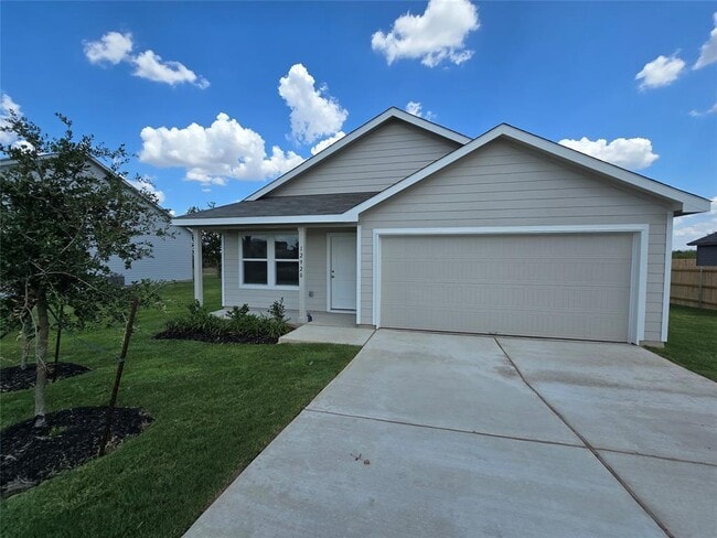 Primary Photo - 12920 Eastland Dr