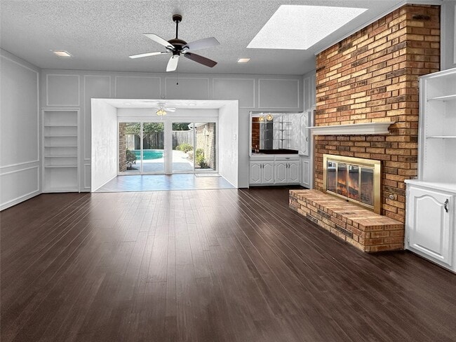 Building Photo - 2409 Glen Morris Rd