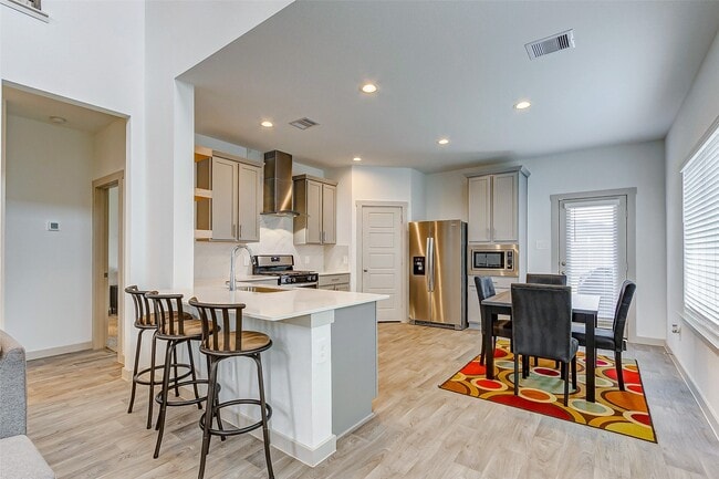 Building Photo - 12514 Walmgate Ct