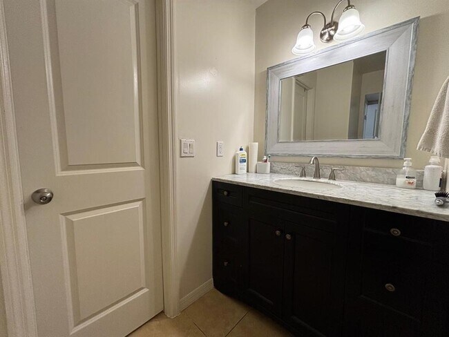 Building Photo - 4349 S Semoran Blvd