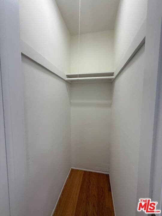 Building Photo - 2515 Canyon Dr