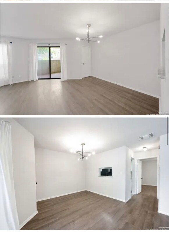 Building Photo - 11843 Braesview