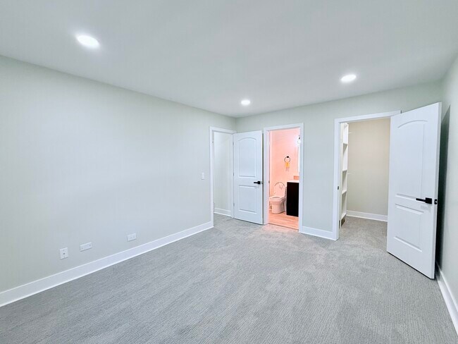 Building Photo - 98 Marble Hill Ct