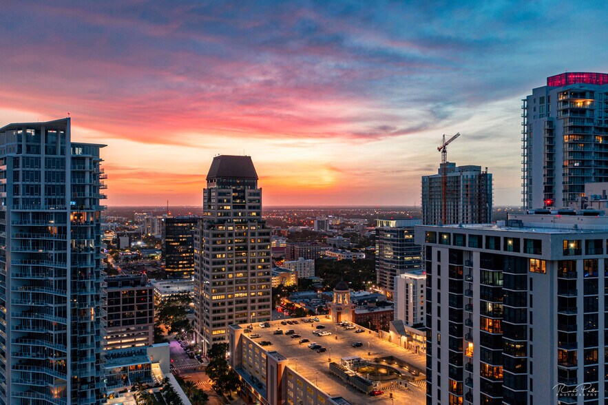 Building Photo - 6218 Palma del Mar Blvd S