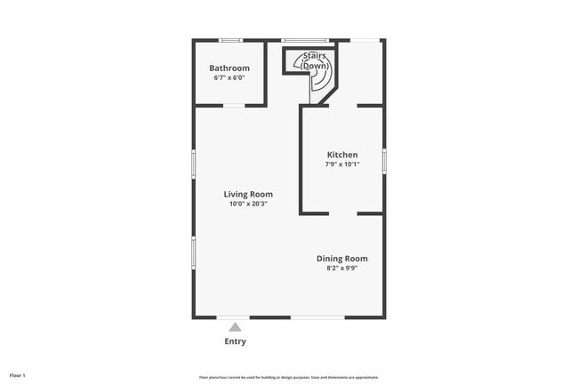 Building Photo - Modern Oasis in Seattle: 2-Bed, 2-Bath with Luxurious Amenities!