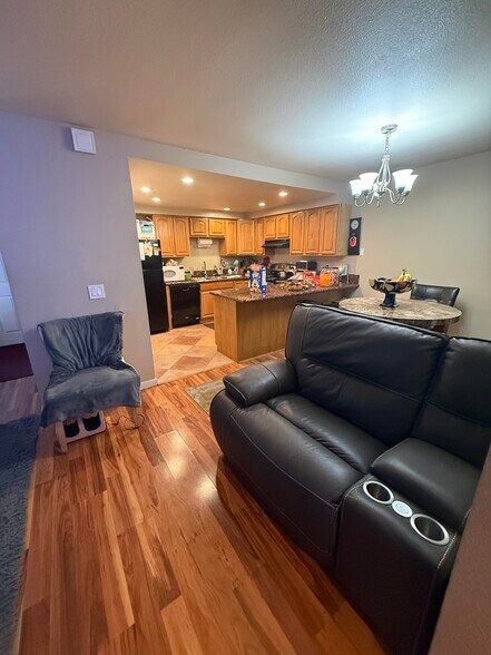 Building Photo - 7203 Winterwillow Ct