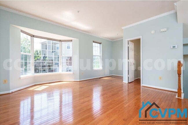 Building Photo - 2336 Turnbridge Ct