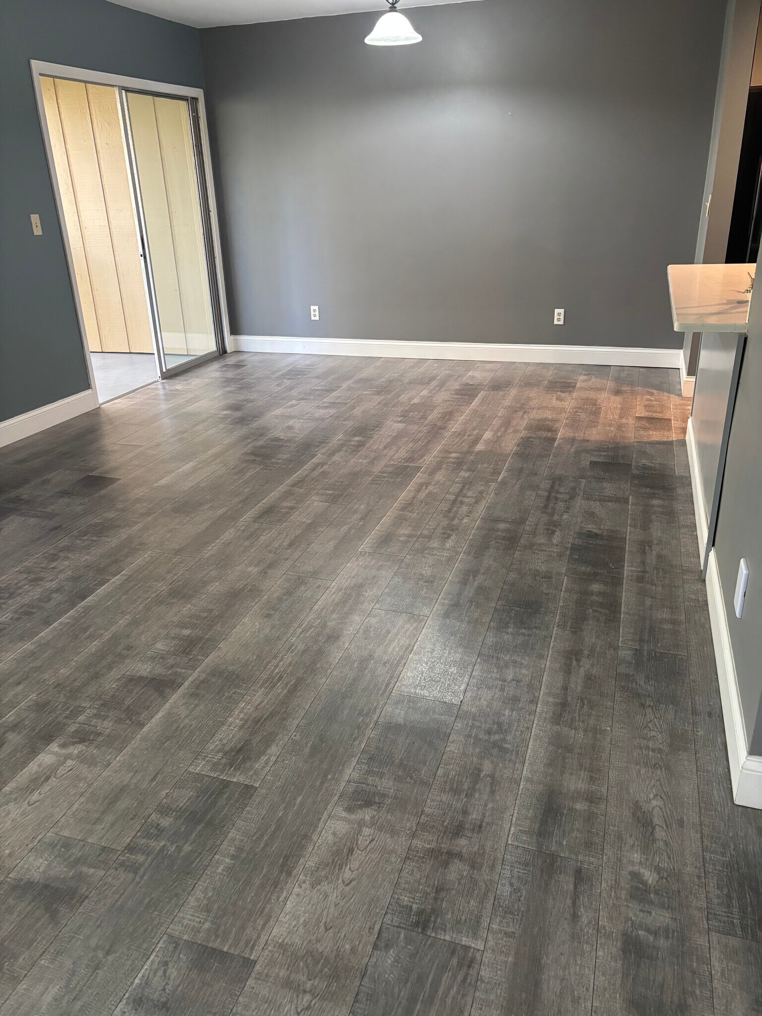 Building Photo - 120 Hibiscus Woods Ct