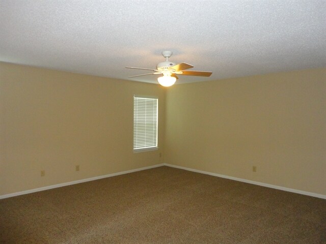 Building Photo - 12764 Howe Rd