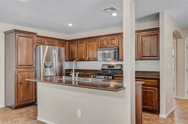 Building Photo - 2780 Kona Crest Ave