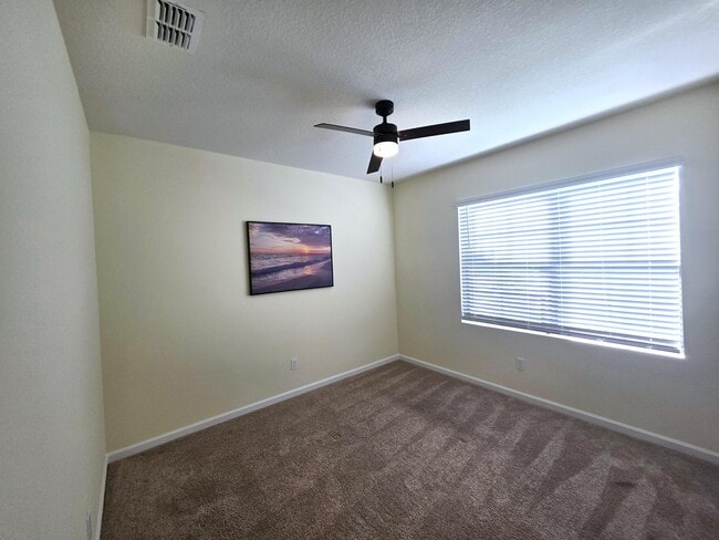 Building Photo - 6580 Canterbridge Dr