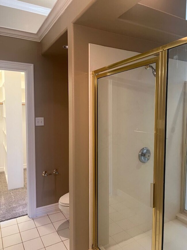 Building Photo - 3 Bedroom 3 Bathroom Berry Creek Home
