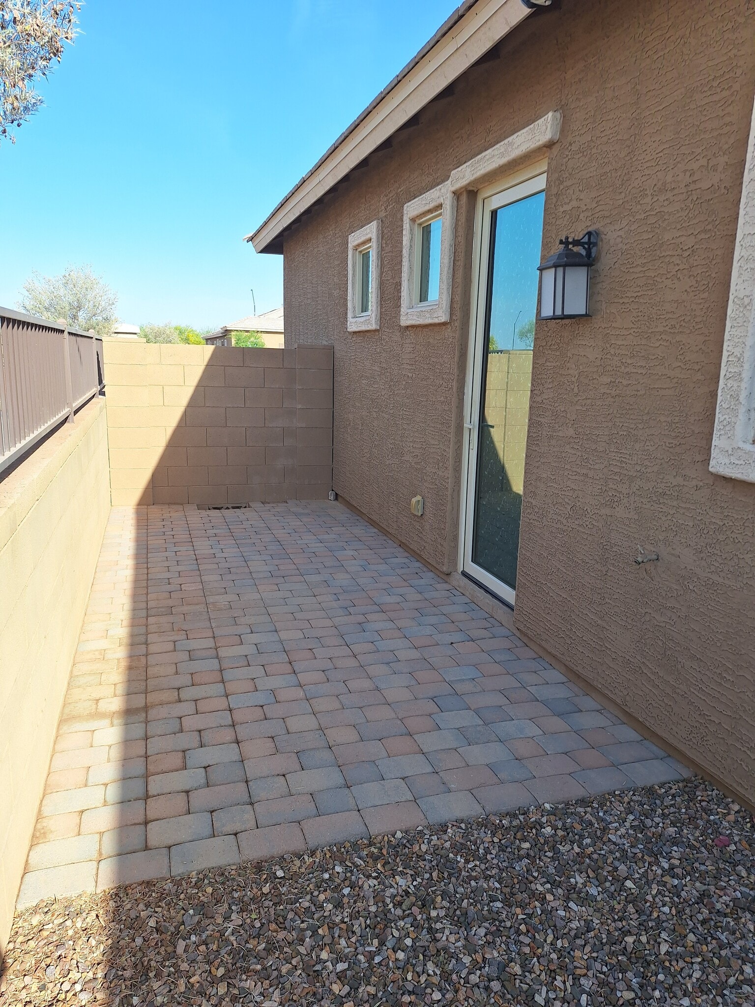 Building Photo - 24426 N 163rd Dr