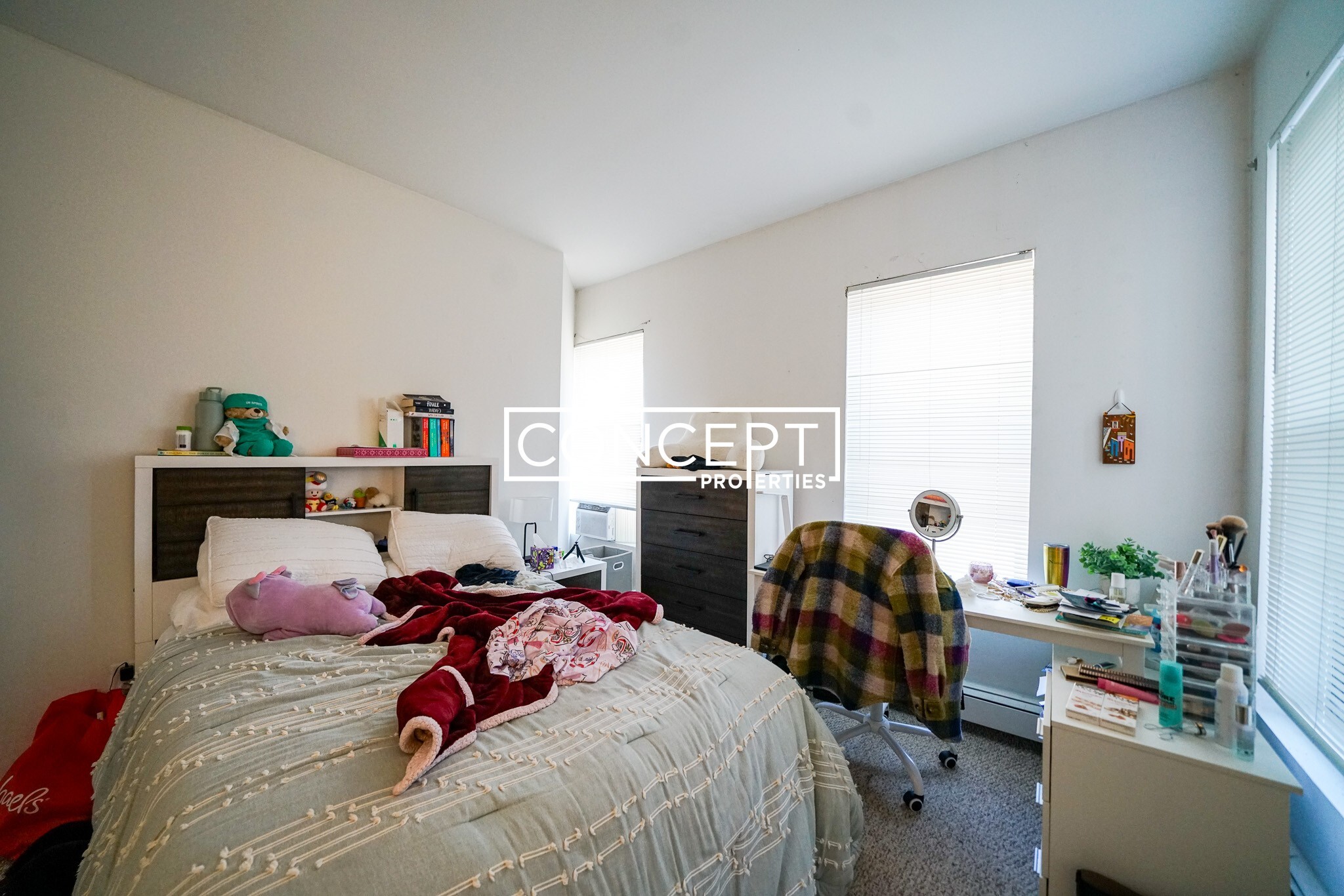 Building Photo - 486 Massachusetts Ave