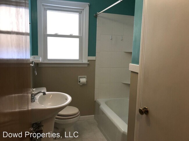 Building Photo - 2 br, 1 bath House - 1605 S. Center Street
