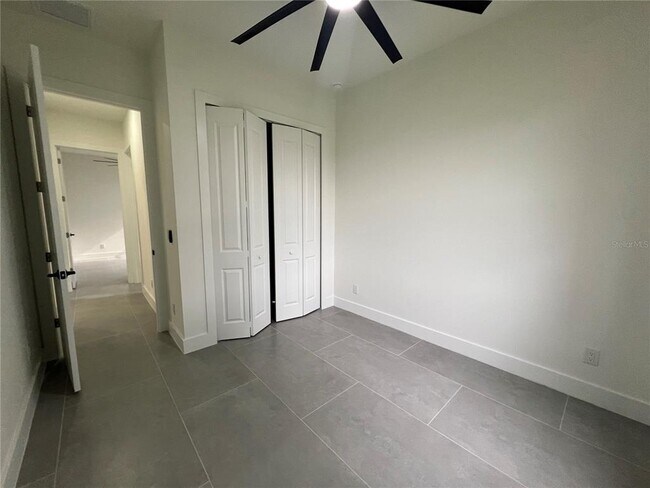 Building Photo - 21492 Dollard Ave