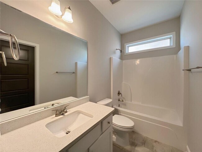 Building Photo - 1721 Cobblefield Cir