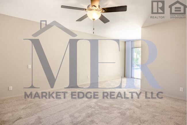 Building Photo - 4Bed/2.5Bath House at 56th/Cactus! $399 MOVE-IN SPECIAL! Move-In Ready on 04/09/2026!