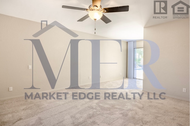 Building Photo - 4Bed/2.5Bath House at 56th/Cactus! $4499 MOVE-IN SPECIAL! Move-In Ready on 04/09/2026!