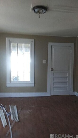 Building Photo - 3160 WYANDOTTE