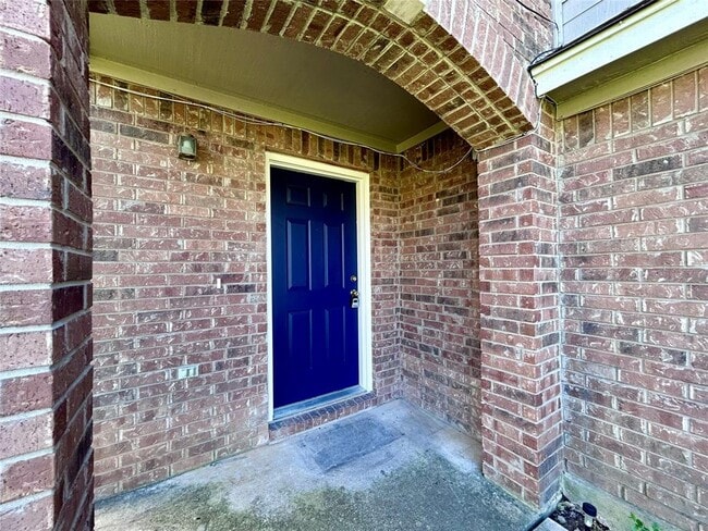 Building Photo - 9703 Nightjar Dr