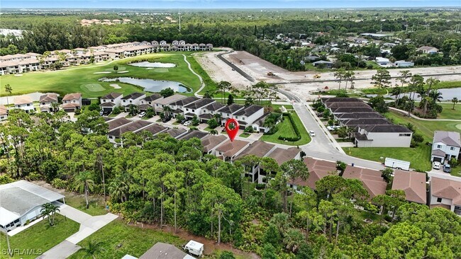 Building Photo - 26548 Bonita Fairways Blvd