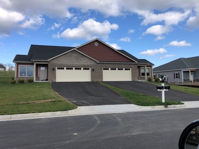 Building Photo - 136 Millstone St