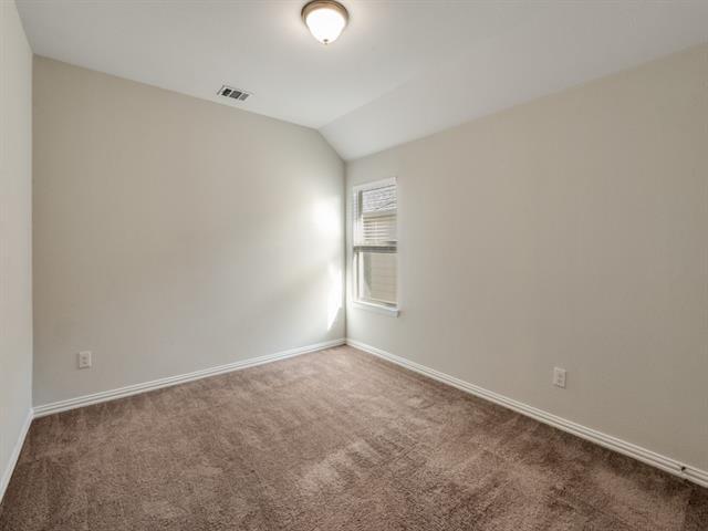 Building Photo - 2152 Bailey St