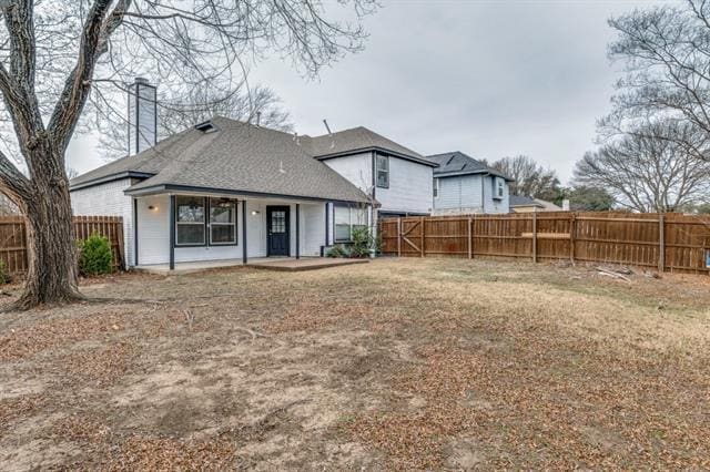 Building Photo - 811 Fall Dr