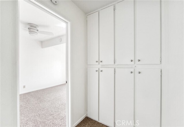 Building Photo - 16293 Wayfarer Ln