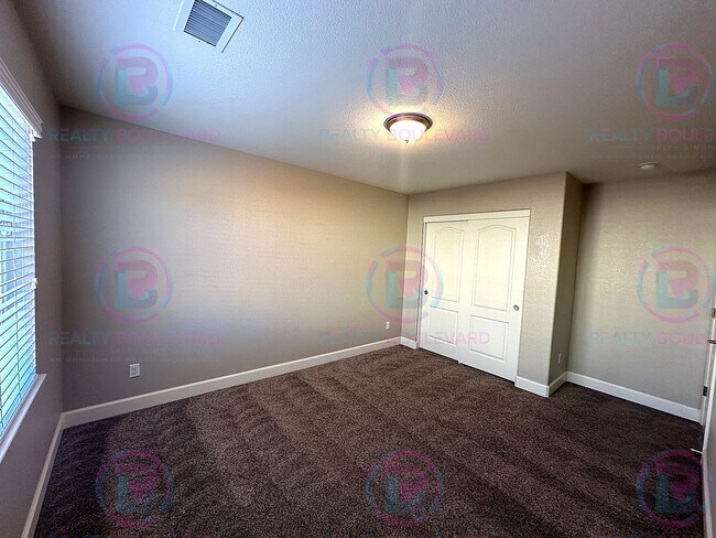 Building Photo - Welcome to your dream home in Spanish Springs, nestled off the serene Calle de la Plata.  2 Year ...