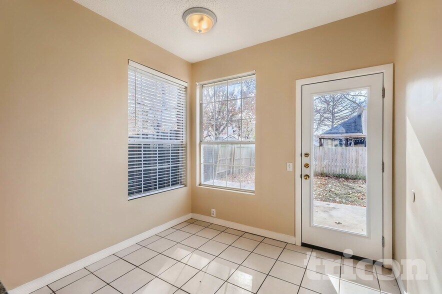 Building Photo - 3413 Canyon View Ct