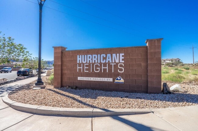 Building Photo - 548 N 550 W