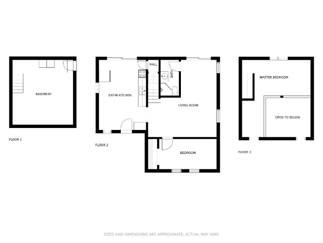 Building Photo - 68 Vineyard Rd