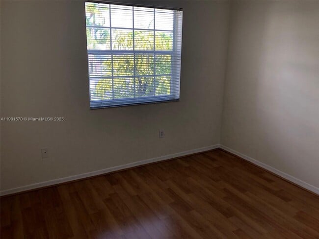 Building Photo - 11274 SW 64th Ln