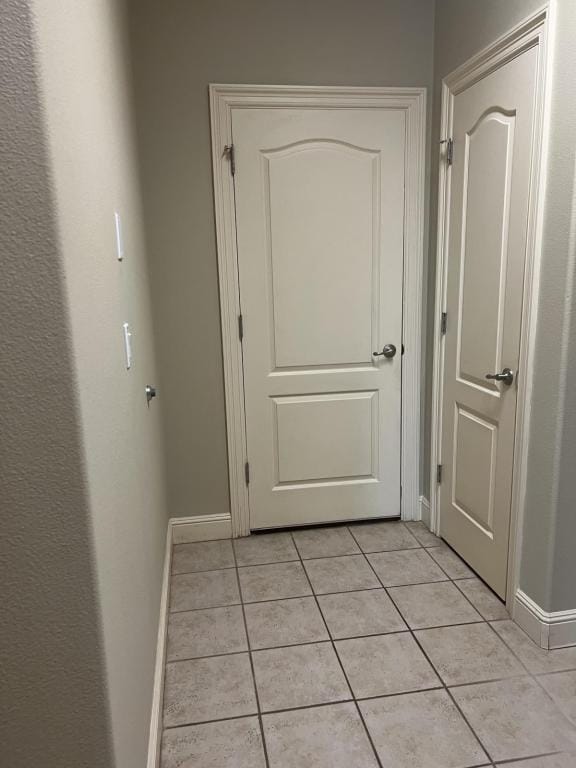 Building Photo - 15715 SE Bybee Dr