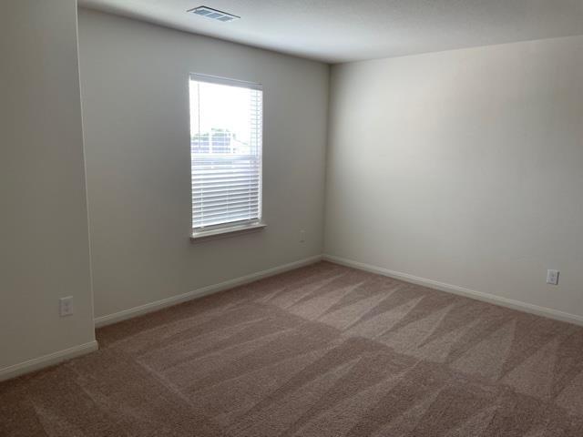Building Photo - 14217 Prairie Sod Ln