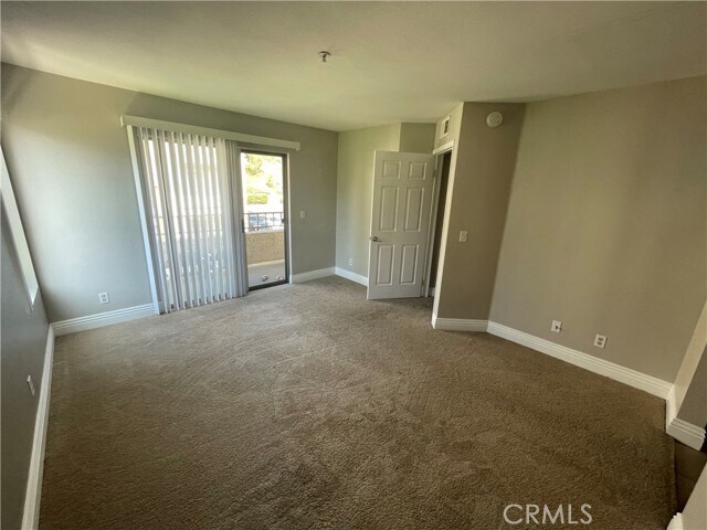 Building Photo - 1020 La Terraza Cir