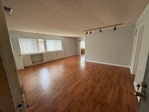 Building Photo - 5208 Wilkinson Ave