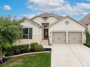 Building Photo - 104 Indian Paintbrush Trl