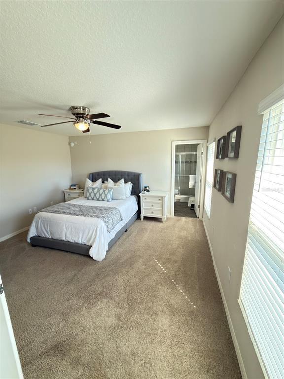 Building Photo - 1088 Zion Dr