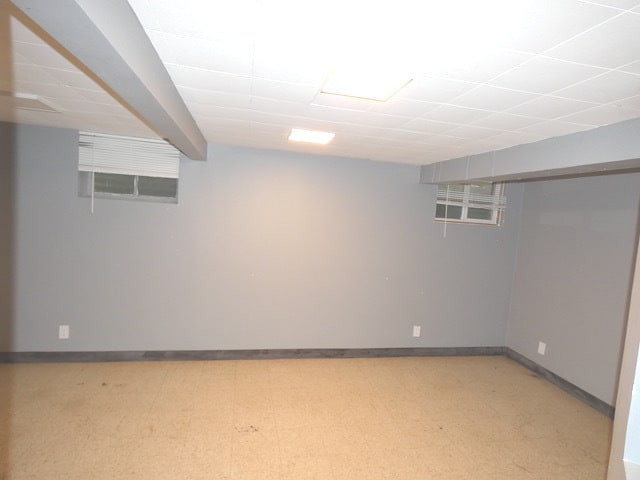 Building Photo - 1156 Myrtle Ln