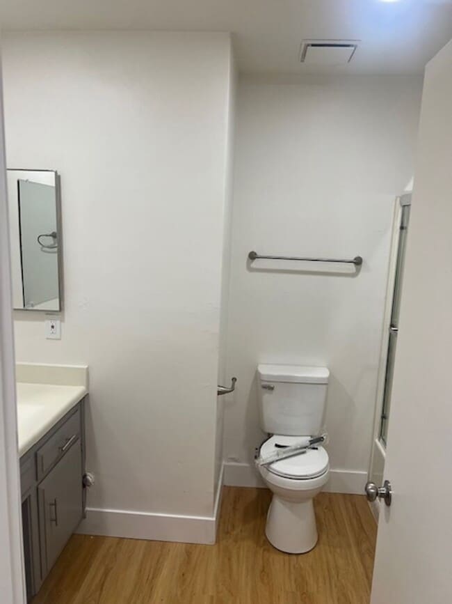 Building Photo - 1200 McDonald Way