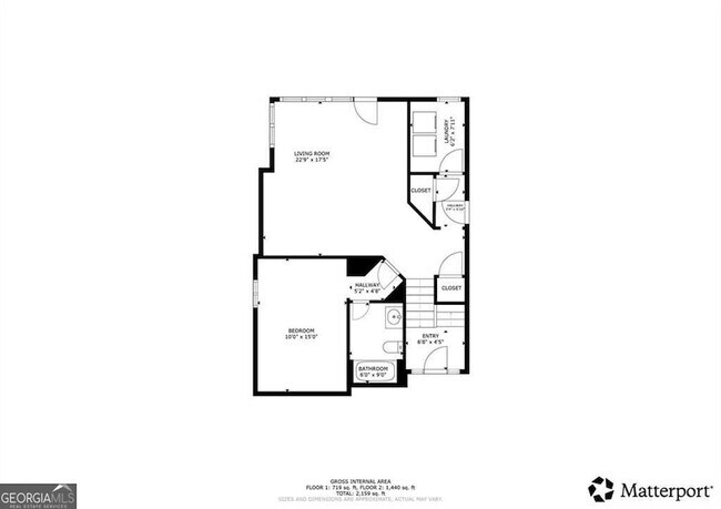 Building Photo - 105 Leyland Ct