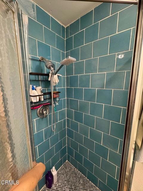 Building Photo - 210 N Primrose Ave