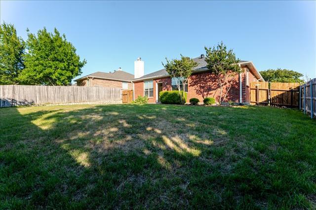 Building Photo - 10332 Trevino Ln