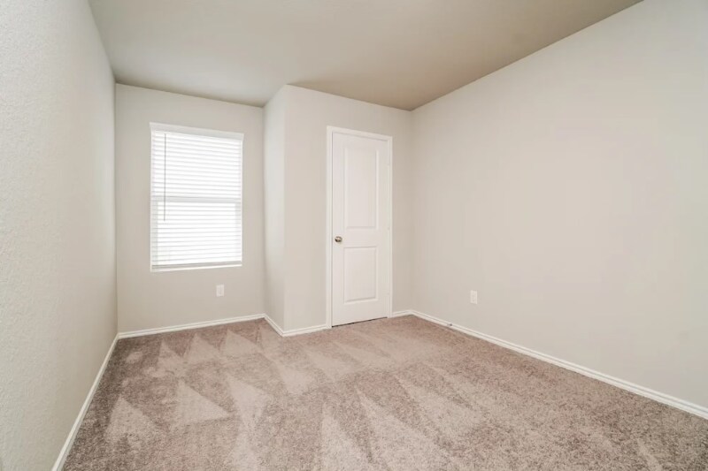 Building Photo - 6442 Cibolo Springs