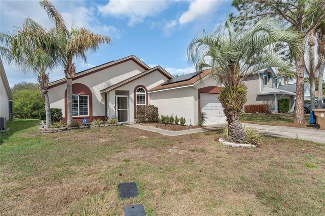 Building Photo - 3024 Bloomsbury Dr