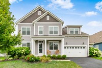 Building Photo - 7263 Yarrow Run Rd