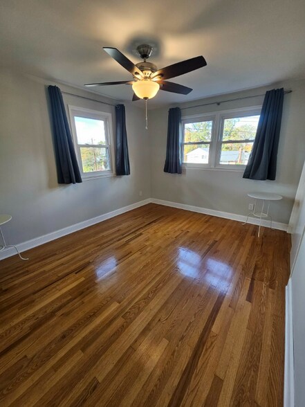 Building Photo - 7421 Grace St